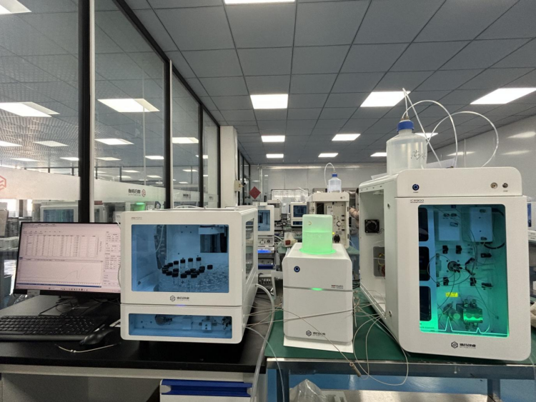 693783c375765.png image.png