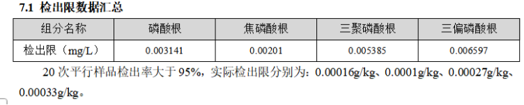 6937844c2cf58.png image.png