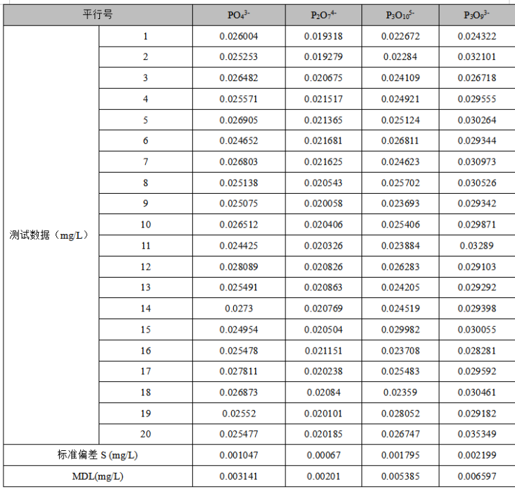 6937846f23cc5.png image.png