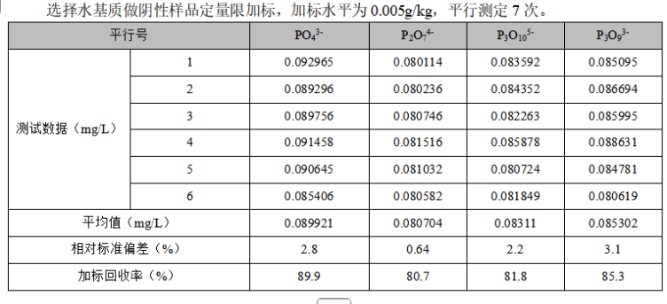 6937848705c6f.png image.png