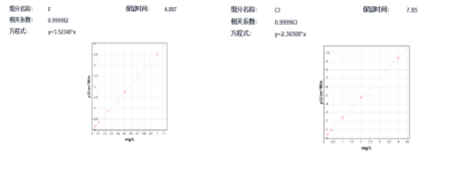 695b4997e40b3.png image.png