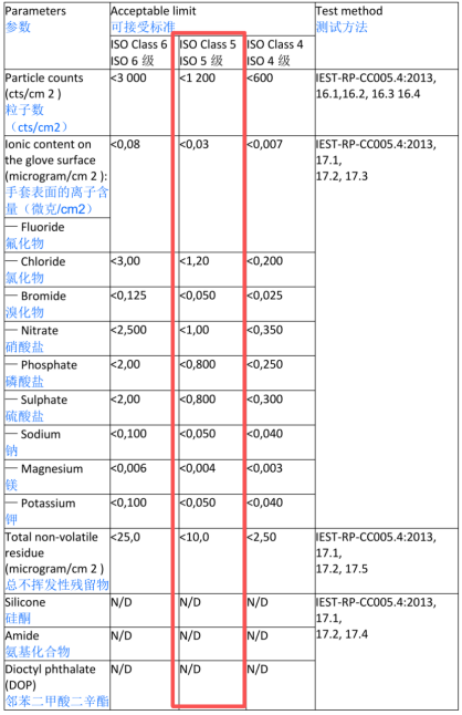 695b4a21930ad.png image.png