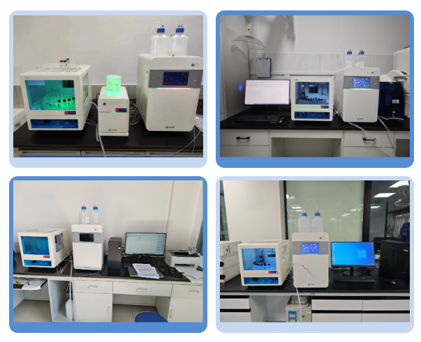 69673c0b51cf7.png image.png