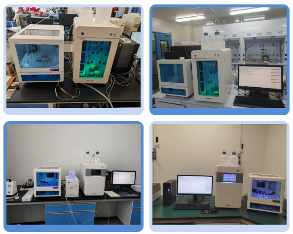 69673c5391f30.png image.png