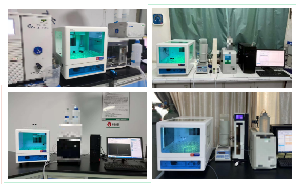 69673caec06f2.png image.png