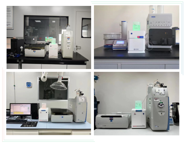 69673ccae8d76.png image.png