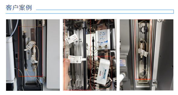 69673cf0ba0da.png image.png