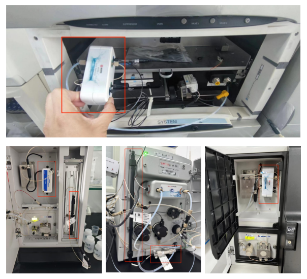 69673d3b6f051.png image.png