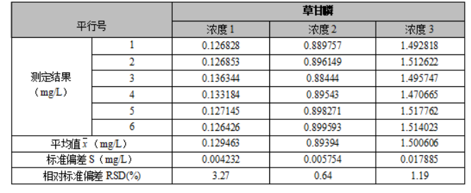 6970849e9e936.png image.png