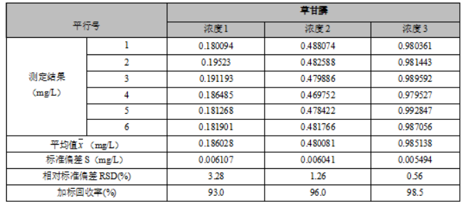 697084a81ea34.png image.png