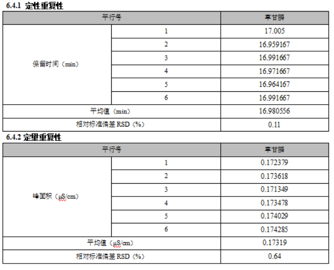 697084c48c1c2.png image.png