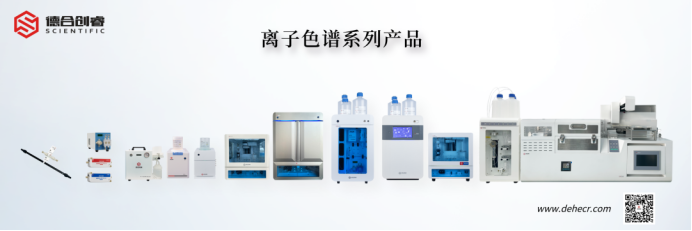 6970851cb5dbe.png 6970851cb5dbe.png