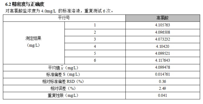 69799ff5f0198.png image.png